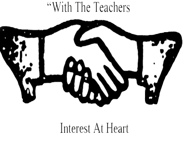 SNAT Burial Scheme Logo